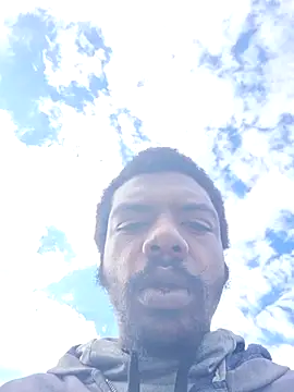 MrBigDickShow online show from 10.23.25