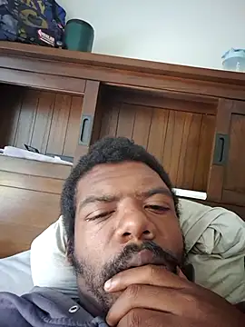 MrBigDickShow online show from 10.24.25