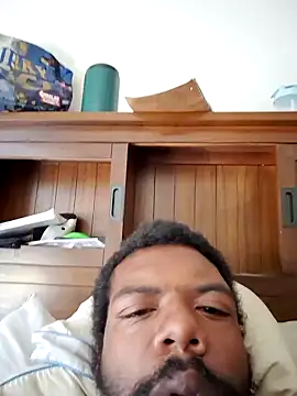 MrBigDickShow online show from 10.27.25