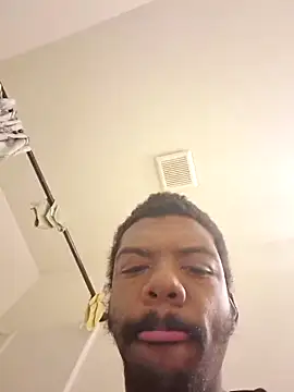 MrBigDickShow online show from 11.02.25