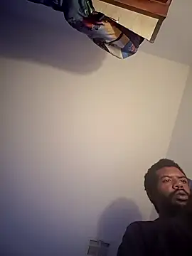 MrBigDickShow online show from 11.03.25