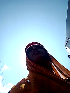 Snapshot of Maya_Rajput5 chatting on 10.07.25 Maya Rajput5 online show from 10.07.25