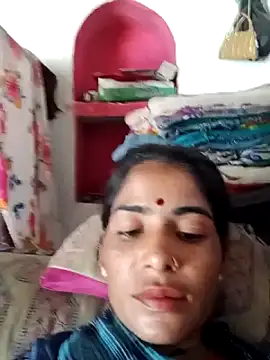 Snapshot of Maya_Rajput5 chatting on 10.09.25 Maya Rajput5 online show from 10.09.25