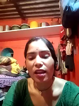 Snapshot of Maya_Rajput5 chatting on 11.01.25 Maya Rajput5 online show from 11.01.25