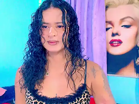 horny val  online show from 03.05.26