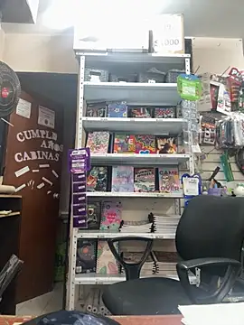 Snapshot of violeticafox chatting on 10.07.25 violeticafox online show from 10.07.25