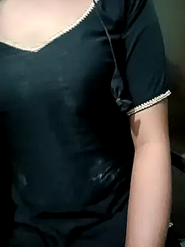 Pihu-56 online show from 10.28.25