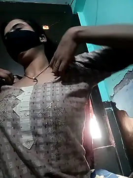 Pihu-56 online show from 11.11.25