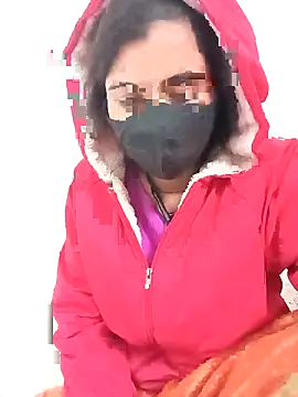 Pihu-56 online show from 12.18.25