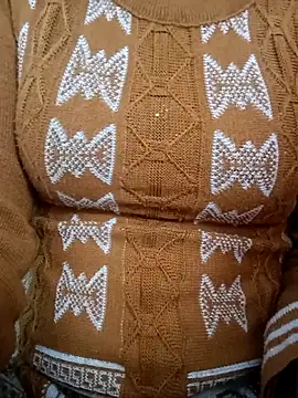 Pihu-56 online show from 12.19.25