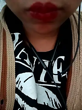 Pihu-56 online show from 01.08.26