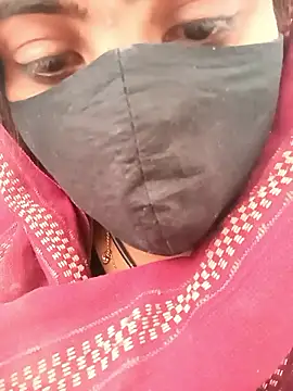 Pihu-56 online show from 01.12.26