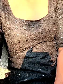 Pihu-56 online show from 03.01.26