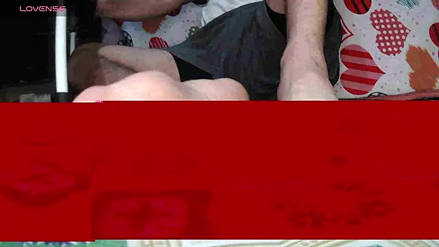 Snapshot of ThiagoDeseo chatting on 11.29.25 ThiagoDeseo online show from 11.29.25