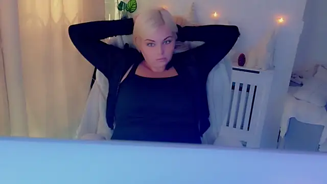 Siren-xiv online show from 12.05.25