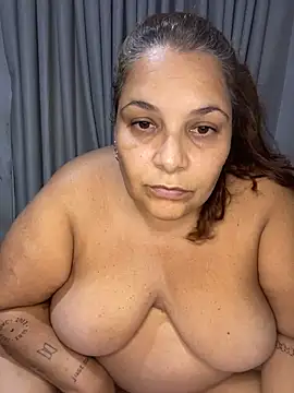 Livpoppe online show from 02.14.26