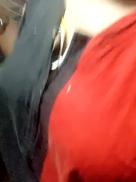 harinisree online show from 11.06.25