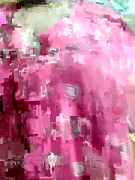 harinisree online show from 11.15.25