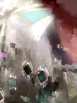 harinisree online show from 11.22.25