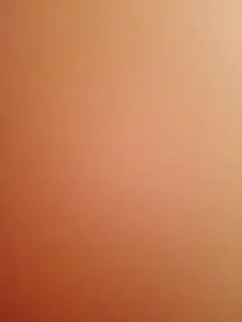 harinisree online show from 11.25.25