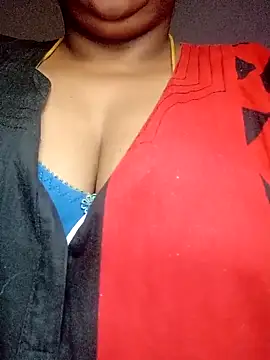 harinisree online show from 12.16.25