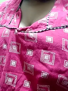 harinisree online show from 12.18.25