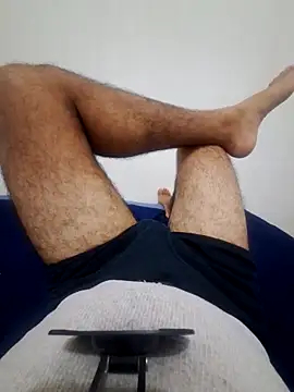 rojo guerrero online show from 03.28.26