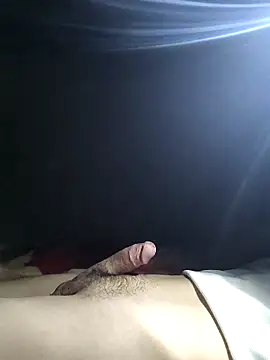 tapthu online show from 10.02.25