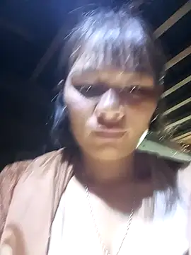 cogaisexy online show from 10.27.25