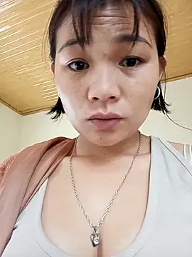 cogaisexy online show from 10.28.25