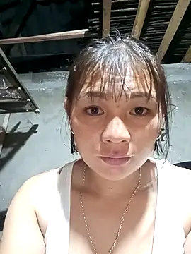 cogaisexy online show from 10.31.25