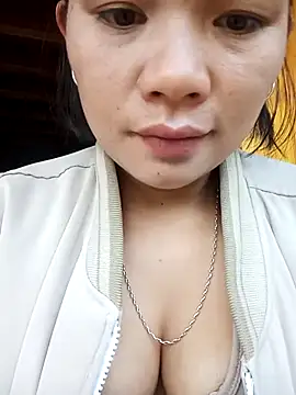 cogaisexy online show from 12.03.25