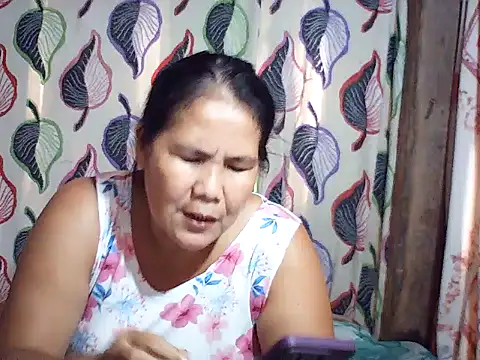 milagrose rose online show from 10.03.25