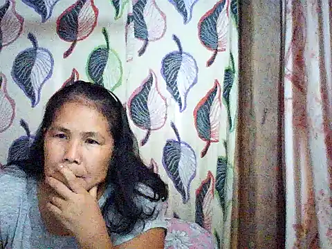 milagrose rose online show from 10.04.25