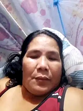 milagrose rose online show from 10.13.25