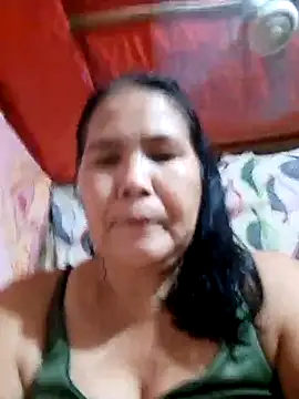 milagrose rose online show from 10.17.25