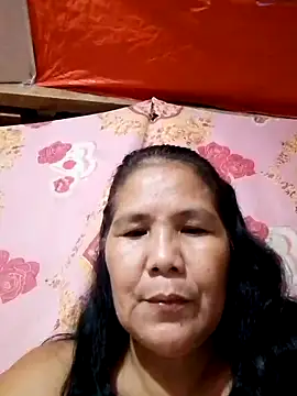 milagrose rose online show from 10.18.25