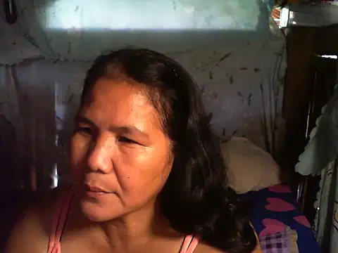 milagrose rose online show from 10.21.25