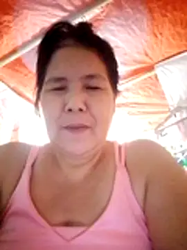 milagrose rose online show from 10.25.25