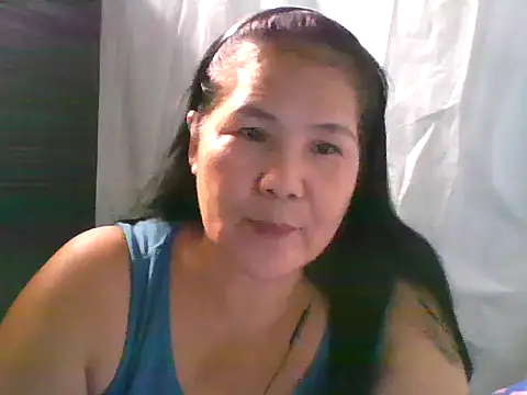 milagrose rose online show from 06.03.26