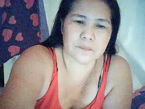 milagrose rose online show from 06.08.26