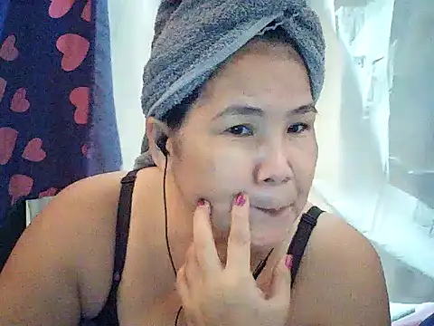 milagrose rose online show from 06.08.26