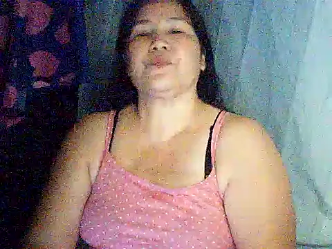 milagrose rose online show from 06.10.26