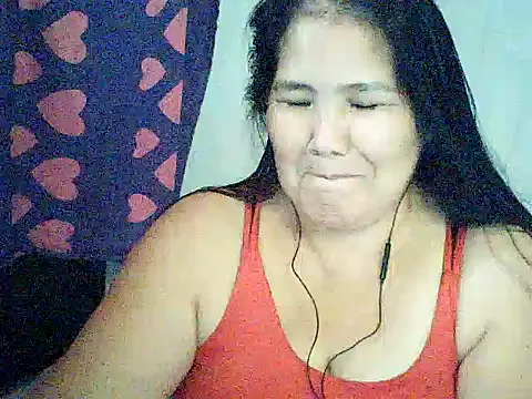 milagrose rose online show from 06.11.26