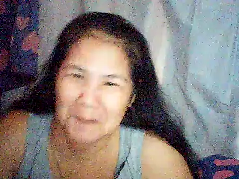 milagrose rose online show from 06.18.26