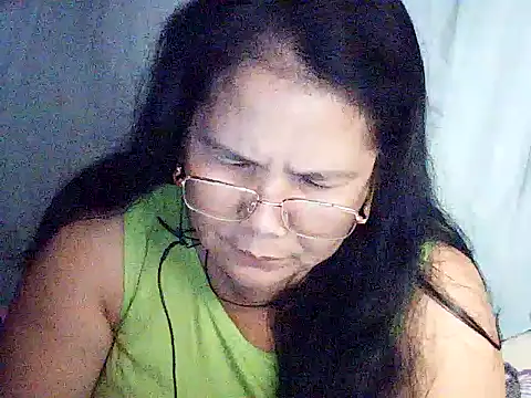 milagrose rose online show from 06.24.26
