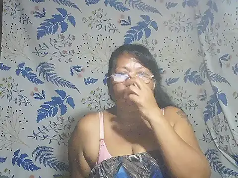 joy cute online show from 10.05.25