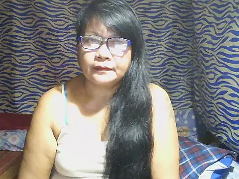 joy cute online show from 10.30.25