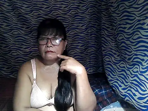 joy cute online show from 11.25.25