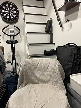 mikan kun st online show from 03.11.26